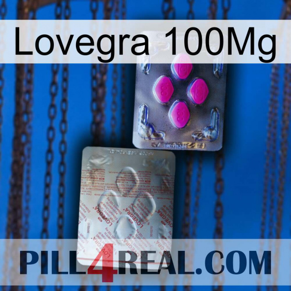 Lovegra 100Mg 38.jpg